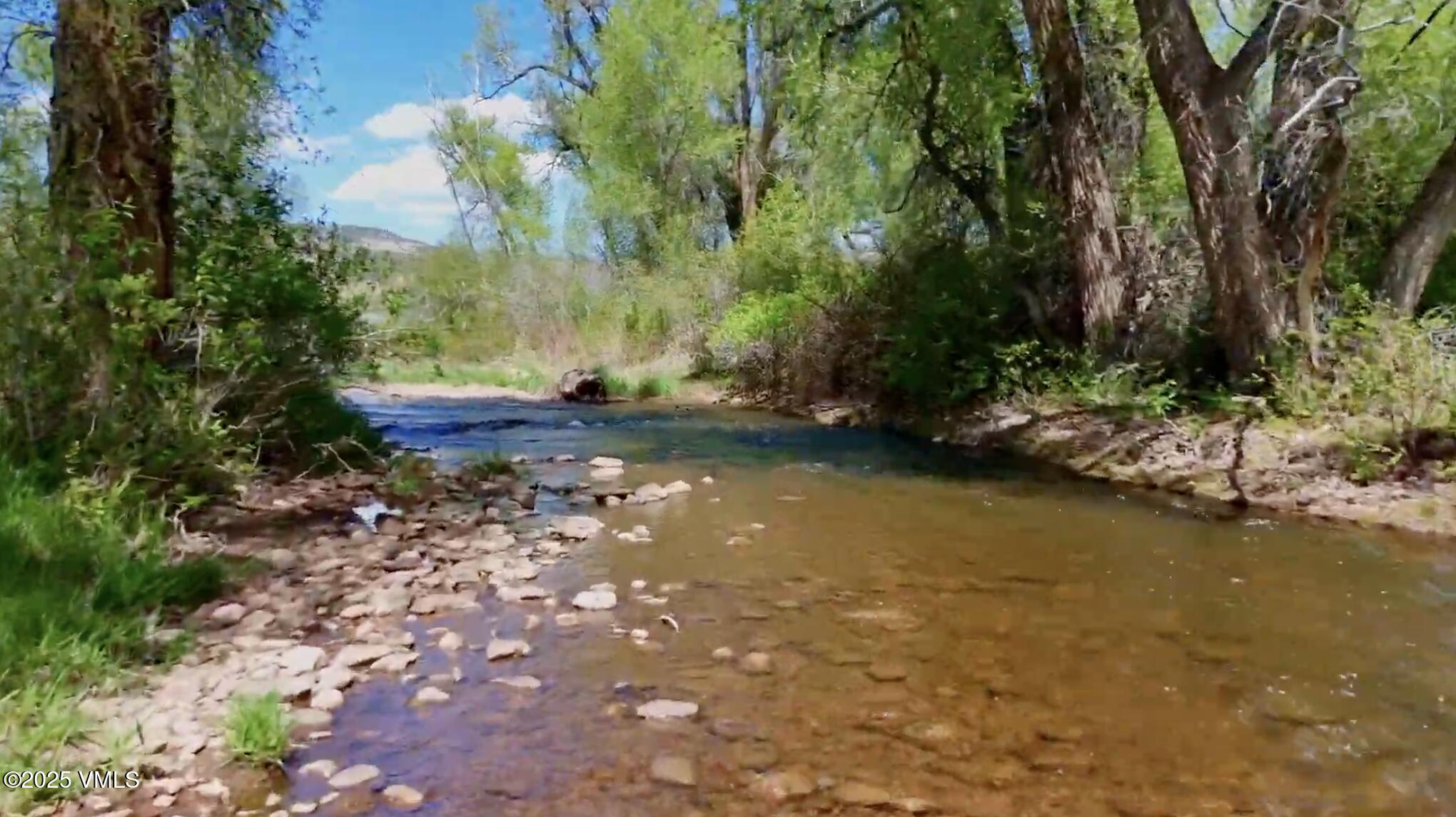 Tbd Brush Creek Stables Ranch Property Photo 16